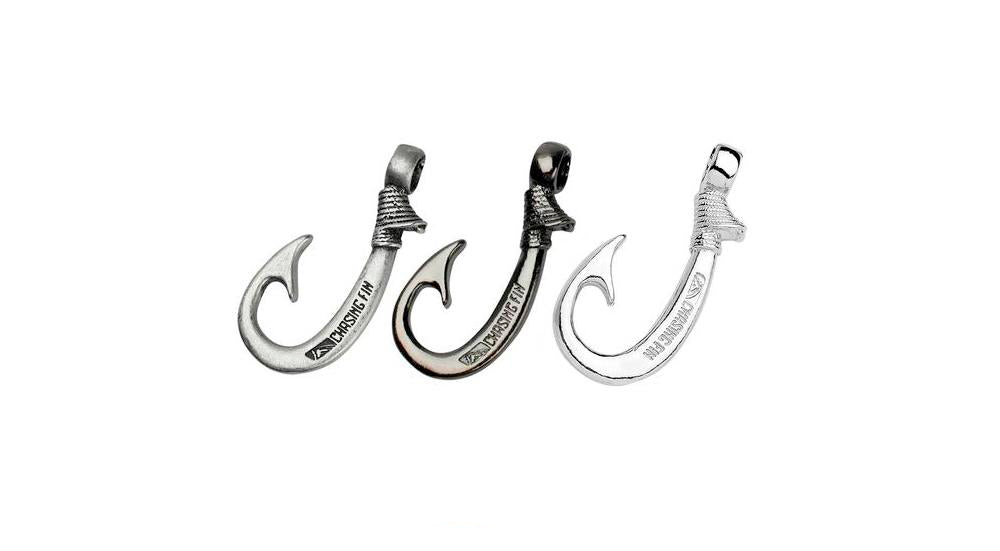 Multicam Fish Hook Bracelet – Fish Hook Bracelets