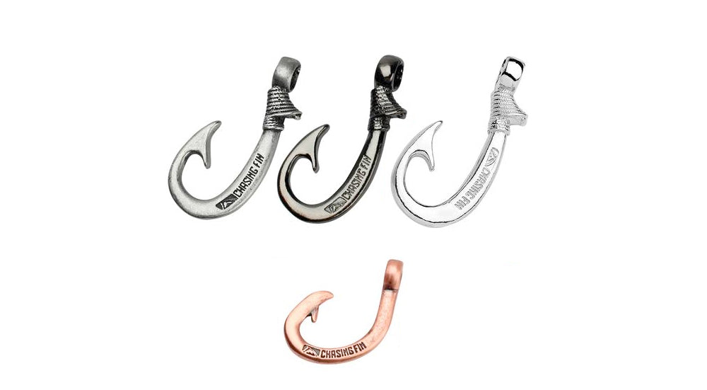 Jamaican Fish Hook Bracelet – Fish Hook Bracelets