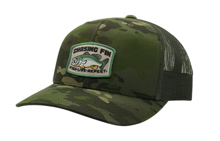 Stocking Hat [NWM Hat] - $10.99 : Fishing Tackle - Lures & Jigs