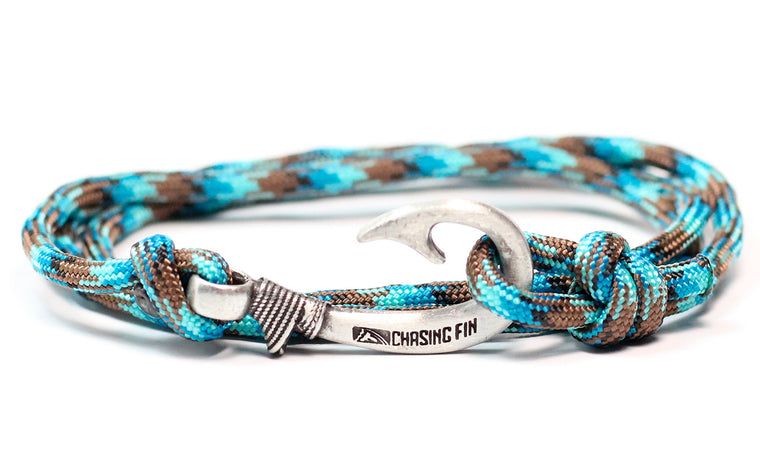 Adjustable Bracelets – Fish Hook Bracelets