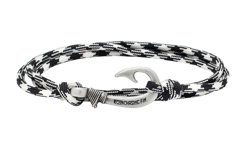 Harmony Fish Hook Bracelet – Fish Hook Bracelets