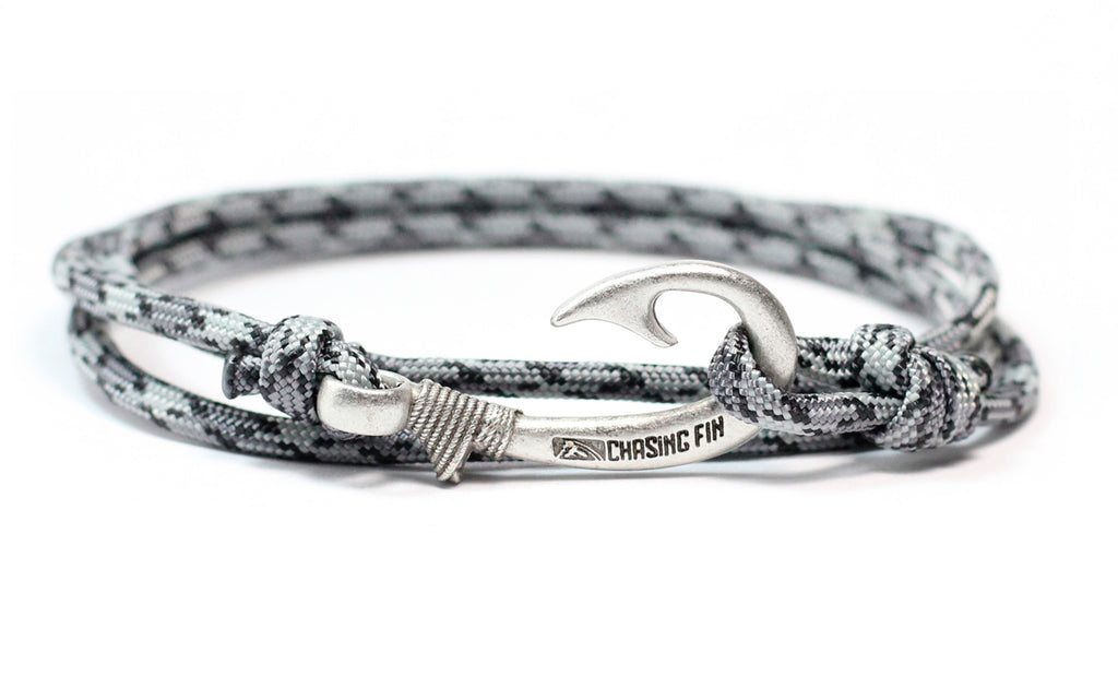 Collections – Fish Hook Bracelets